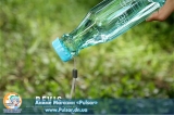 My Bottle. Моя Пляшка New Generation