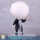 Аніме фігурки Tokyo Ghoul (Сформулювати) Set of Five