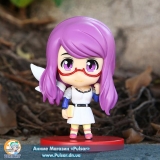 Aниме фигурки Tokyo Ghoul (ReCast)