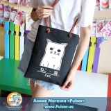 Сумка Neko