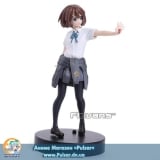 Оригінальна аніме фігурка SQ Hirasawa Yui 5th Anniversary ver.