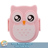 Бенто "Little Owl"