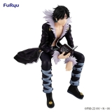 Оригинальная аниме фигурка &laquo;"HUNTER&times;HUNTER" Noodle Stopper Figure Chrollo Lucilfer&raquo;