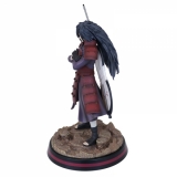 Аниме фигурка &laquo;Uchiha Madara  33 см&raquo;