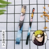 Ручка  в аниме стиле  Uzumaki Naruto