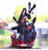 Аніме фігурка Naruto Shippuden - Itachi Uchiha (Рекаст)