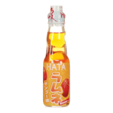 Напій «RAMUNE Mango» [Японія]