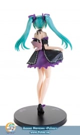 SPM Figure Hatsune Miku Innocent Ver.