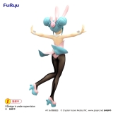Оригинальная аниме фигурка &laquo;"Character Vocal Series 01 Hatsune Miku" BiCute Bunnies Hatsune Miku Wink･Pearl Pink ver.&raquo;