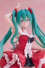 Оригинальная аниме фигурка &laquo;"Character Vocal Series 01 Hatsune Miku" Fashion Figure Lolita&raquo;