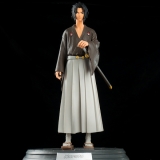 Аниме фигурка Sasuke Uchiha Strange (Рекаст)