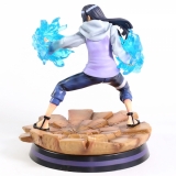 Аниме фигурка &laquo;NARUTO Gals NARUTO Shippuden Hinata Hyuga Ver.3 Complete Figure&raquo;