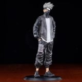 Аніме фігурка &laquo;Naruto- 31cm Hatake Kakashi&raquo;
