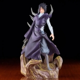 Аниме фигурка &laquo;Naruto Shippuden Figures Uchiha Obito Tobi&raquo;