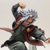 Аниме фигурка &laquo;Naruto: Shippuuden - Jiraya&raquo;