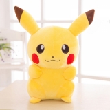 М'яка іграшка  Pikachu tape 13