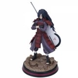 Аниме фигурка &laquo;Uchiha Madara  33 см&raquo;