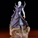 Аниме фигурка &laquo;Naruto Shippuden Figures Uchiha Obito Tobi&raquo;