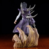 Аниме фигурка &laquo;Naruto Shippuden Figures Uchiha Obito Tobi&raquo;