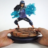 Аниме фигурка &laquo;NARUTO Gals NARUTO Shippuden Hinata Hyuga Ver.3 Complete Figure&raquo;
