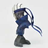 Аниме фигурка &laquo;Obito bust&raquo; 