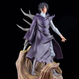 Аниме фигурка &laquo;Naruto Shippuden Figures Uchiha Obito Tobi&raquo;
