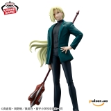 Оригинальная аниме фигурка &laquo;Hell Teacher: Jigoku Sensei Nube - Kyosuke Tamamo&raquo;