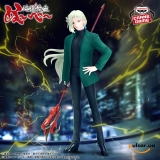 Оригинальная аниме фигурка &laquo;Hell Teacher: Jigoku Sensei Nube - Kyosuke Tamamo&raquo;