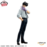 Оригинальная аниме фигурка &laquo;Hell Teacher: Jigoku Sensei Nube - Meisuke Nueno&raquo;