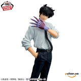 Оригинальная аниме фигурка &laquo;Hell Teacher: Jigoku Sensei Nube - Meisuke Nueno&raquo;