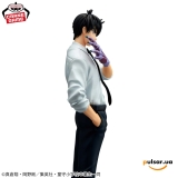 Оригинальная аниме фигурка &laquo;Hell Teacher: Jigoku Sensei Nube - Meisuke Nueno&raquo;