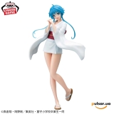 Оригінальна аніме фігурка &laquo;BANPRESTO - Jigoku Sensei Nube - Yukime&raquo;