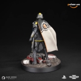 Оригинальная аниме фигурка &laquo;Helldivers&trade; 2: Protectors of Democracy Premium Statue&raquo;