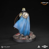 Оригинальная аниме фигурка &laquo;Helldivers&trade; 2: Protectors of Democracy Premium Statue&raquo;