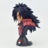 Аниме фигурка &laquo;Madara bust&raquo; 