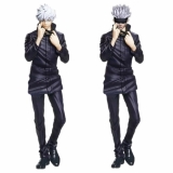 Аниме фигурка &laquo;Jujutsu Kaisen - Gojo Satoru&raquo;