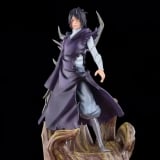 Аниме фигурка &laquo;Naruto Shippuden Figures Uchiha Obito Tobi&raquo;