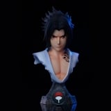 Аниме фигурка &laquo;Sasuke bust&raquo;