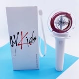 Лайтстик Stray Kids Light Stick