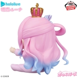 Оригинальная аниме фигурка &laquo;Hololive Production IF Holobabies - Himemori Luna&raquo;