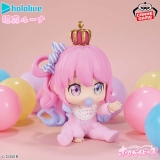 Оригинальная аниме фигурка &laquo;Hololive Production IF Holobabies - Himemori Luna&raquo;