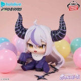 Оригинальная аниме фигурка &laquo;Hololive Production IF Holobabies - La+ Darknesss&raquo;