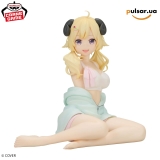 Оригинальная аниме фигурка &laquo;"Hololive" #hololive IF -Relax time- Tsunomaki Watame&raquo;