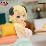 Оригинальная аниме фигурка &laquo;"Hololive" #hololive IF -Relax time- Tsunomaki Watame&raquo;