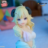Оригинальная аниме фигурка &laquo;"Hololive" #hololive IF -Relax time- Tsunomaki Watame&raquo;