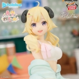 Оригинальная аниме фигурка &laquo;"Hololive" #hololive IF -Relax time- Tsunomaki Watame&raquo;