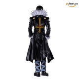 Оригинальная аниме фигурка &laquo;Hunter X Hunter Grandista - Chrollo Lucilfer&raquo;