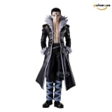 Оригінальна аніме фігурка &laquo;Hunter X Hunter Grandista - Chrollo Lucilfer&raquo;