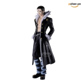 Оригинальная аниме фигурка &laquo;Hunter X Hunter Grandista - Chrollo Lucilfer&raquo;