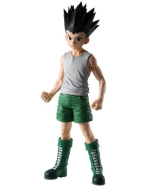 Оригинальная аниме фигурка &laquo;Hunter X Hunter Grandista - Gon&raquo;